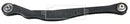 Borg & Beck Suspension Arm L/R -BCA7594