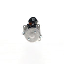 WAI Starter Motor - 30518N