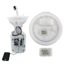 Fuel Parts In-Tank Fuel Pump - FP5263