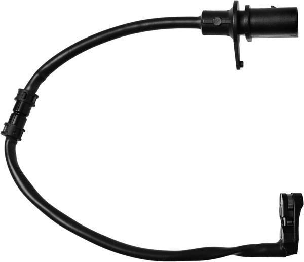 Textar Wear Indicator - 98049300