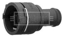 Borg & Beck Coolant Flange Part No -BTS1048