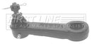 First Line Pitman Arm Part No -FDL7013