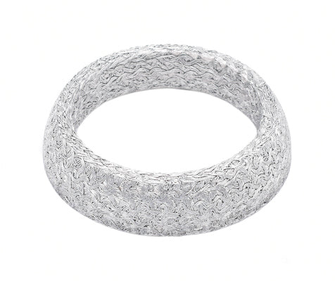 Klarius 410586 - Gasket Flat