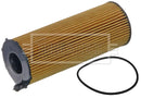 Borg & Beck Oil Filter - BFO4200