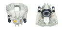 Calitech Brake Caliper - CLT7488L