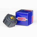 Borg & Beck Radiator Cap Part No -BRC95