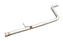 Klarius CN807E - Centre Pipe