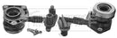 Borg & Beck Concentric Slave Cyl Part No -BCS150