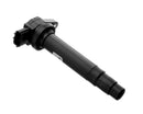 Kerr Nelson Ignition Coil - IIS027