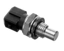 Kerr Nelson Coolant Temperature Sensor - ECS085