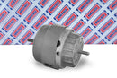 Borg & Beck Engine Mounting  - BEM4254