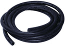 Air Brake Hose - 763102