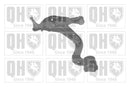 QH Suspension Arm Front Lower LH - QSA2378S