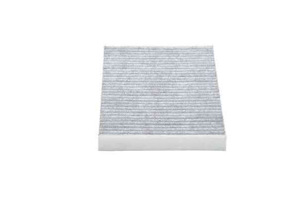 Bosch Cabin / Pollen Filter - 1987432371