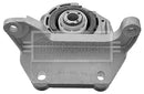 Borg & Beck Engine Mounting  - BEM3934