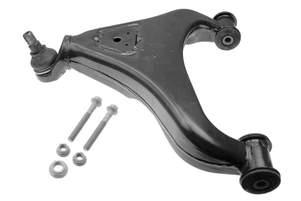 FAG Control Arm/Trailing Arm Wheel Suspension - 821059310