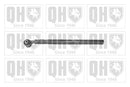 QH Rack End RH - QR5087S