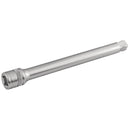 Draper Expert 150mm Wobble EXT. Bar 3/8" PKD - 16744