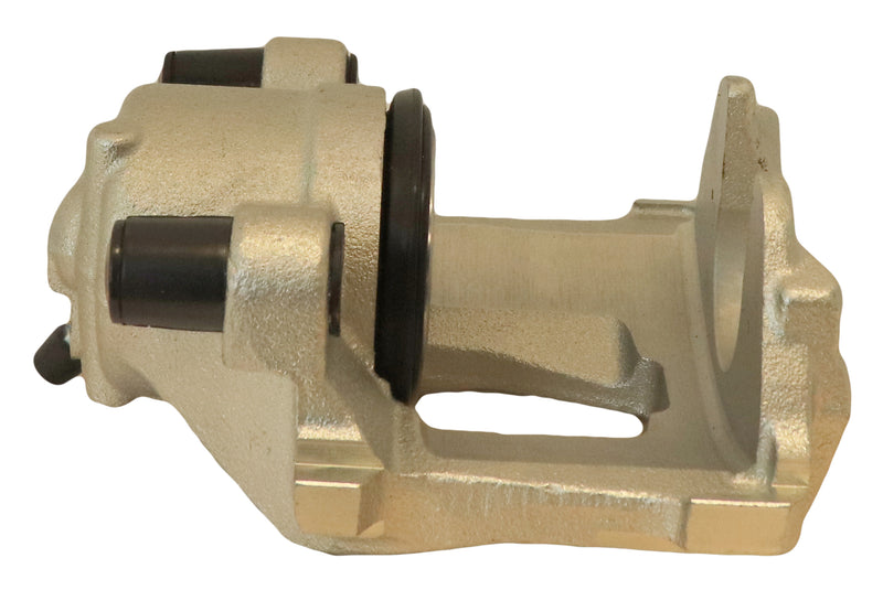 Rollco Alfa Romeo 147 Front Left Brake Caliper - VSBC729L