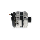 WAI Alternator - 21023N