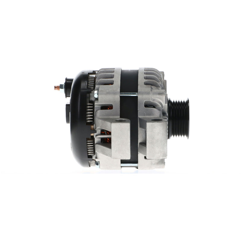 WAI Alternator - 21023N