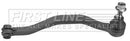 First Line Tie Rod End Rh Part No -FTR5838