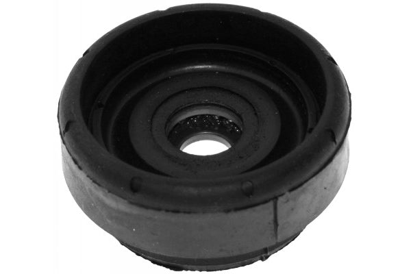 FAG Top Mount Strut Mounting - 814007310