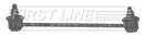 First Line Drop Link Part No -FDL6661