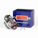 Borg & Beck Wheel Bearing Kit Part No -BWK1024