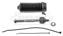 Borg & Beck Rack End Kit L/R Part No -BTR5070K