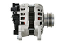 HELLA 8EL 015 637-521 Alternator - 14V - 90A - for e.g. RENAULT CLIO III  1.2 16V