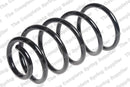Kilen Coil Spring  - 10240