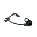 Fuel Parts Crank Sensor - CS1980