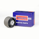 Borg & Beck Engine Mounting Part No -BEM3080