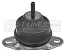 First Line Engine Mounting Part No -FEM3911