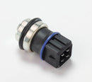 Intermotor Temperature Transmitter/Switch - 53236