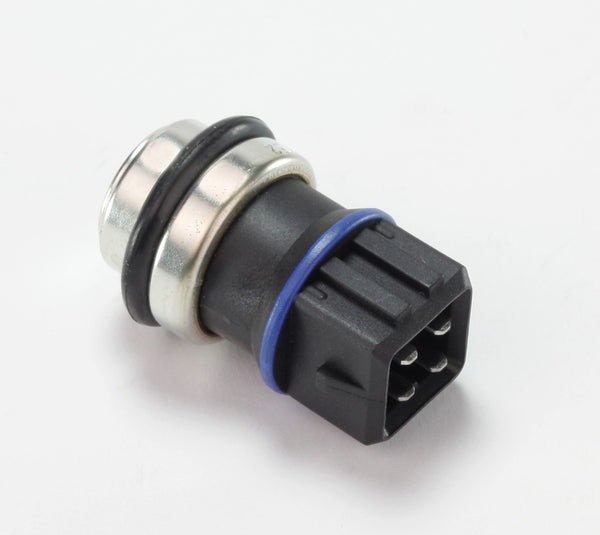 Intermotor Temperature Transmitter/Switch - 53236