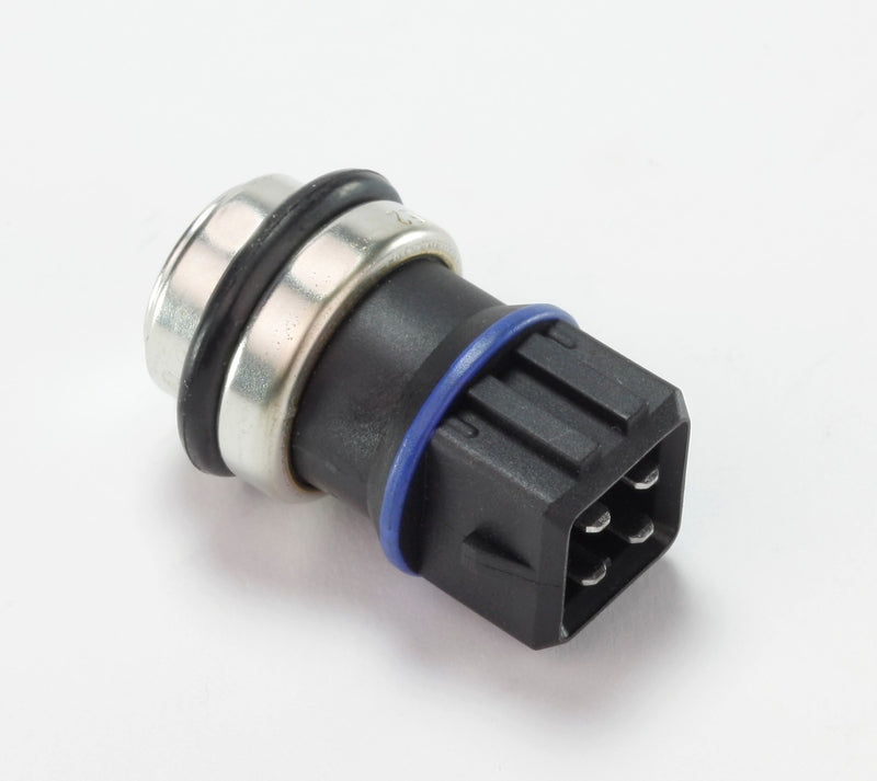Intermotor Temperature Transmitter/Switch - 53236