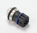 Kerr Nelson Temperature Transmitter/Switch - STT136