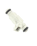 Intermotor Fuel Injector - 31033