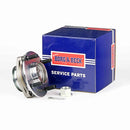 Borg & Beck Wheel Bearing Kit Part No -BWK1398