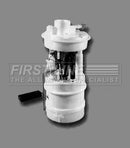 First Line Fuel Pump Part No -FFP1148