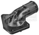 First Line Coolant Flange - FTS1108