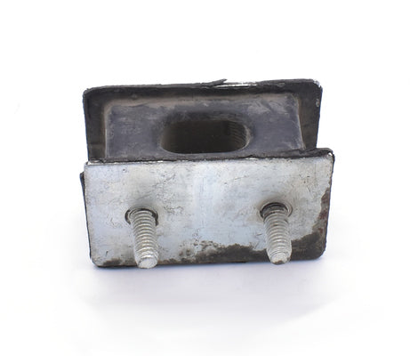 Klarius TYR28AV - Rubber Metal Hanger
