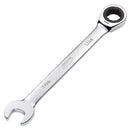 Draper 14.0MM Ratcheting Spanner - 31011