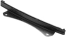 INA Guides Timing Chain Part No - 552000810