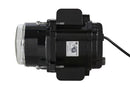 HELLA 1F0 011 988-081 LED/DE-Spotlight - 90mm Performance L4060 - 12/24V