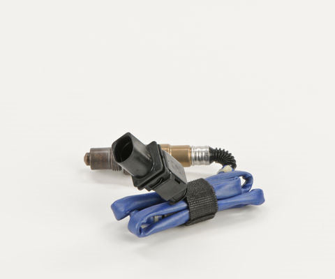 Bosch Lambda Sensor Part No - 0258007276