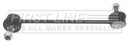 First Line Stabiliser Link Lh - FDL7181
