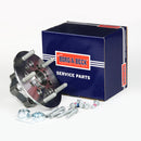 Borg & Beck Wheel Bearing Kit Part No -BWK1469